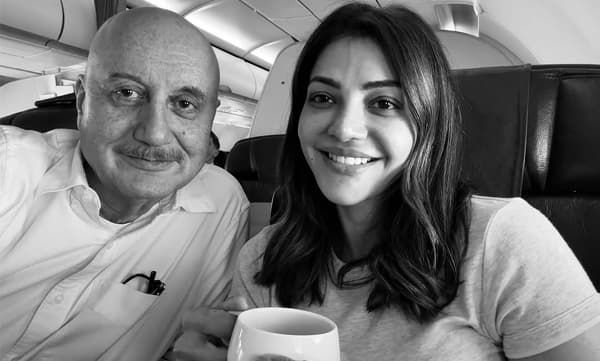 photo-www.instagram.com/anupampkher/