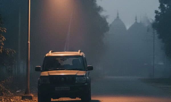 പ്ലസ്ടൂകാരിയെ ബലാത്സംഗം ചെയ്തത് നാലു കാറുകളില്‍ ; മതംമാറ്റാന്‍ ശ്രമവും നടത്തിയെന്ന് ആരോപണം