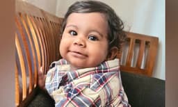 കുഞ്ഞുജീവിതം കൊണ്ട് മറ്റ് അഞ്ചുപേര്‍ക്ക് പുനര്‍ജ്ജീവന്‍ ; ആലിന്റെ സംസ്‌ക്കാരം നാളെ 