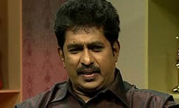 സര്‍ക്കാരിന് സച്ചിദാനന്ദനോട് വിധേയത്വം ; തന്നോട് ഇരട്ടനീതിയെന്ന് പ്രേംകുമാര്‍