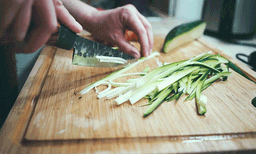 ആരോഗ്യത്തെ ബാധിക്കുന്ന നിങ്ങള്‍ ശ്രദ്ധിച്ചിട്ടില്ലാത്ത ഇക്കാര്യങ്ങള്‍ വീട്ടില്‍ നിന്ന് ഒഴിവാക്കേണ്ടേ ?
