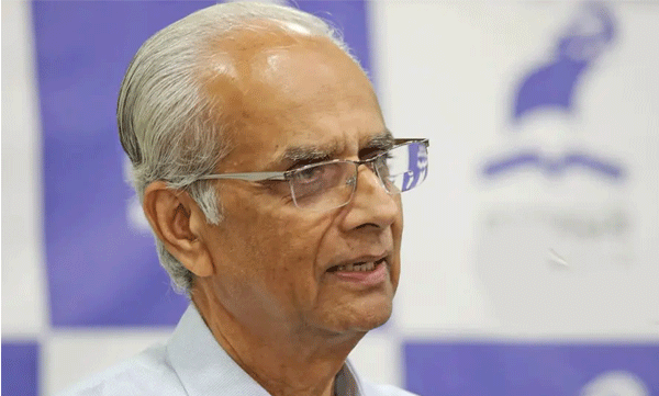 ആ​ഗോള അയ്യപ്പ സം​ഗമം:  പിഴവ് സമ്മതിച്ച് ദേവസ്വം ബോർഡ്