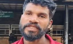 ഡോക്ടറുടെ അറസ്റ്റ് ആവശ്യവുമായി കുടുംബം ; കുഞ്ഞിന്റെ മൃതദേഹം വിട്ടുകൊടുക്കാതെ പ്രതിഷേധം