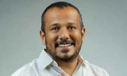 കടമ്പനാട് സ്വദേശിനി ജീവനൊടുക്കിയ സംഭവം: യൂത്ത് കോണ്‍ഗ്രസ് സംസ്ഥാന സെക്രട്ടറി കസ്റ്റഡിയില്‍