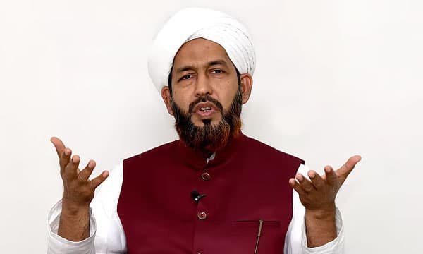 ജമാ അത്തെ ഇസ്‌ളാമിയെ കൊണ്ടുവരുന്നത് ജനാധിപത്യത്തിന് ക്ഷതം വരുത്തും ; സമസ്ത നേതാവ് അസ്ഹരി