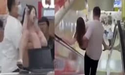 ഭർത്താവ് നൽകിയ സ്നേഹാസമ്മാനം : ഇഎംഐ അടച്ചു തീരാത്ത ഫോൺ വിൽക്കാൻ ഭാര്യയുടെ ശ്രമം, ഒടുവിൽ സംഭവിച്ചത് 
