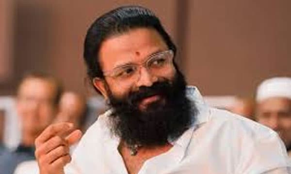 'സേവ് ബോക്സ്' ആപ് തട്ടിപ്പ്: ജയസൂര്യയുടെ 39 ലക്ഷത്തിന്റെ സ്വത്തുക്കള്‍ കണ്ടുകെട്ടി