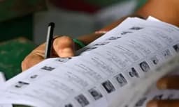 സംസ്ഥാനത്ത് 'കേരള നേറ്റിവിറ്റി കാര്‍ഡ്' കൊണ്ടുവരുന്നു : ബില്ലിന് മന്ത്രിസഭയുടെ അംഗീകാരം