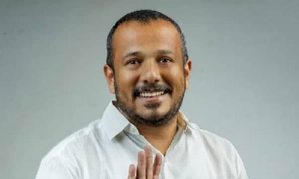 'പാതിരാത്രിയില്‍ തന്റേതാകണം, സ്വകാര്യഭാഗങ്ങളുടെ ചിത്രം വേണം' ; സുഹൈല്‍ നിരന്തരം മോശംസന്ദേശം അയച്ചു