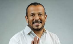 'പാതിരാത്രിയില്‍ തന്റേതാകണം, സ്വകാര്യഭാഗങ്ങളുടെ ചിത്രം വേണം' ; സുഹൈല്‍ നിരന്തരം മോശംസന്ദേശം അയച്ചു