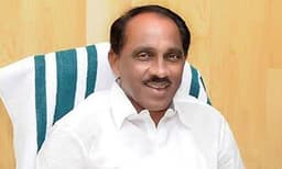 ഇത്തവണ നിയമസഭയിലേക്ക് മത്സരിക്കാനില്ലെന്ന് കെ.ബാബു ; പാര്‍ലമെന്ററി രാഷ്ട്രീയത്തില്‍ നിന്നും വിരമിച്ചു