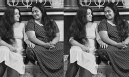 ജീവിതത്തിൽ നിന്നും ഒരിക്കലും പൊഴിഞ്ഞു പോകരുതെന്ന് മനസ്സിൽ ആഗ്രഹിക്കുന്ന ബന്ധങ്ങളിൽ ഒന്ന്;സൗമ്യയെ ചേര്‍ത്തുപിടിച്ച് മഞ്ജു പത്രോസ് 
