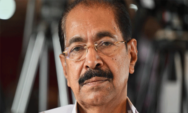  വയനാട് ദുരന്തബാധിതര്‍ക്ക് കോണ്‍ഗ്രസ് നിര്‍മിക്കുന്ന വീടിന്‍റെ തറക്കല്ലിടൽ 26ന്