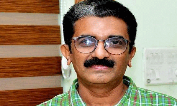  നവീൻ ബാബുവിന്‍റെ മരണം; അന്വേഷണത്തിൽ കണ്ടെത്തിയ ആറ് സുപ്രധാന രേഖകള്‍ ഹാജരാക്കിയില്ലെന്ന് വാദം