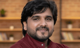 എസ്. കെ. പൊറ്റെക്കാട് സ്മാരക 'ബാലസാഹിത്യ പുരസ്‌കാരം ജി.കണ്ണനുണ്ണിക്ക്