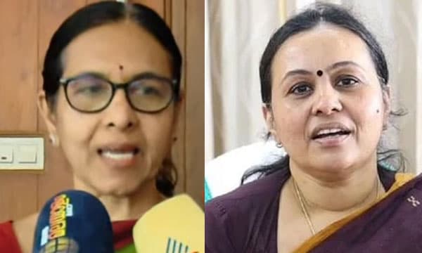 മെഡിക്കല്‍കോളജിലെ ചികിത്സാപിഴവ് ; ആരോഗ്യമന്ത്രി റിപ്പോര്‍ട്ട് തേടി, ശസ്ത്രക്രിയ ചെയ്തിട്ടില്ലെന്ന് ഡോക്ടര്‍ 