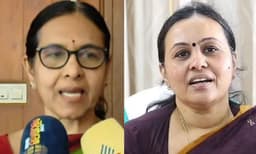 മെഡിക്കല്‍കോളജിലെ ചികിത്സാപിഴവ് ; ആരോഗ്യമന്ത്രി റിപ്പോര്‍ട്ട് തേടി, ശസ്ത്രക്രിയ ചെയ്തിട്ടില്ലെന്ന് ഡോക്ടര്‍ 