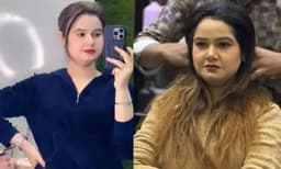 പകല്‍ ബ്യൂട്ടിപാര്‍ലറിലെ ജീവനക്കാരി ; രാത്രിയില്‍ മയക്കുമരുന്ന് കടത്തുന്ന സംഘത്തലൈവി ; ഡല്‍ഹിയിലെ 'ലേഡിഡോണി' ന്റെ ഇരട്ടജീവിതം
