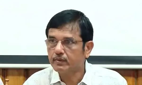 ശസ്ത്രക്രിയ നടത്തിയത് ഡോ. ലളിതാംബികയുടെ യൂണിറ്റിലെ ഡോ. ഷാഹിദ ; അന്വേഷിക്കാന്‍ നാലംഗ സമിതിയെന്ന് സൂപ്രണ്ട്