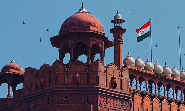 പാക് ഭീകര സംഘടനകള്‍ ഇന്ത്യയില്‍ ആക്രമണത്തിന് പദ്ധതിയിടുന്നു ; ചെങ്കോട്ടയും ചാന്ദ്‌നി ചൗക്കും പ്രധാനലക്ഷ്യം