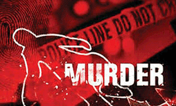 അവിഹിതബന്ധമെന്ന് സംശയം;  21കാരിയായ ഭാര്യയെ ഭർത്താവ് കല്ലുകൊണ്ട് തലയ്ക്കടിച്ച് കൊന്നു