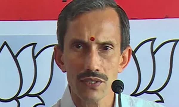 കേരളാസ്‌റ്റോറി സിനിമ ബിജെപിയുടേതല്ല ; മതതീവ്രവാദം ഉള്‍പ്പെടെ കേരളത്തില്‍ എതിര്‍ക്കേണ്ടത് പലതുമുണ്ട്