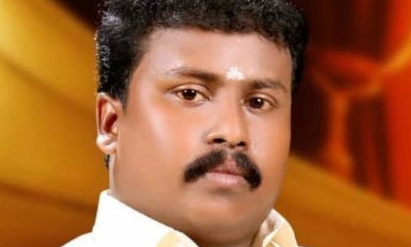 സംസ്ഥാനത്ത് വീണ്ടും അവയവദാനം ;  ജിജിന്റെ അവയവങ്ങള്‍ അഞ്ചുപേര്‍ക്ക് പുതുജീവനാകും