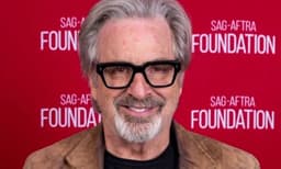  ' റിവഞ്ച് ഓഫ് ദ് നേഡ്‌സ്' താരം റോബര്‍ട്ട് കാരഡീന്‍ ജീവനൊടുക്കി 
