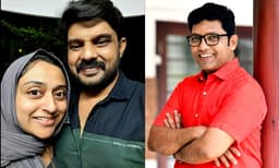  നവാസ് സമ്പാദിച്ച നാലഞ്ച് കോടിയുടെ സ്വത്തുണ്ട്, രഹ്ന ആരെയും ആശ്രയിക്കാന്‍ ആഗ്രഹിക്കുന്നില്ല;  നിയാസ് ബക്കര്‍ 
