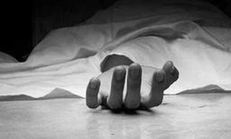 എറണാകുളത്ത് വൃദ്ധ ദമ്പതികളെ വീട്ടില്‍ തൂങ്ങിമരിച്ച നിലയില്‍ കണ്ടെത്തി