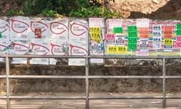 സൗഖ്യത്തിന്റെ ചതിക്കുഴികൾ; ആയുർവേദത്തിന്റെ അധോലോകം- 1