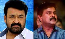 ശബരിമല സ്വര്‍ണ്ണക്കൊടിമരം : മോഹന്‍ലാലിന്റെയും ദിലീപിന്റെയും മൊഴിയെടുത്ത് വിജിലന്‍സ്