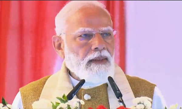 യാക്കോബായ സഭയുടെ പരമാധ്യക്ഷനുമായി കൂടിക്കാഴ്ചയ്ക്ക് ; മലങ്കര പള്ളിത്തര്‍ക്കത്തില്‍ ഇടപെടാന്‍ പ്രധാനമന്ത്രി