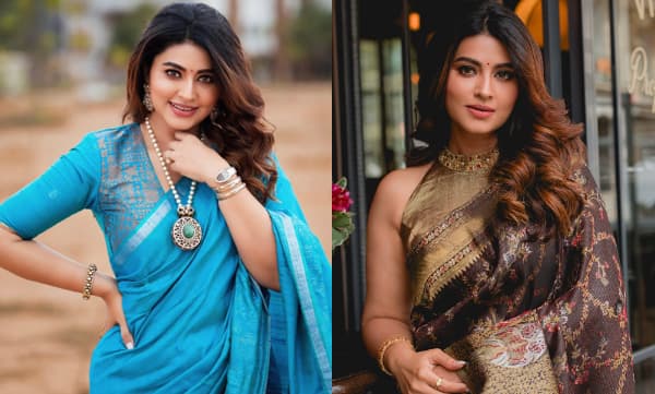 നട്ടെല്ലിനും രണ്ട് കാലിലും പരിക്ക്, എട്ട് മാസത്തേക്ക് എഴുന്നേല്‍ക്കാനാകില്ലെന്ന് ഡോക്ടര്‍; കിടപ്പിലാക്കിയ അപകടത്തെക്കുറിച്ച് സ്‌നേഹ
