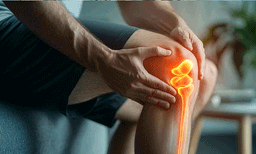 ഇന്‍ഫ്‌ലമേറ്ററി ആര്‍ത്രൈറ്റിസ് ; ഈ 6 ലക്ഷണങ്ങള്‍ ഒരിയ്ക്കലും അവഗണിക്കരുത്
