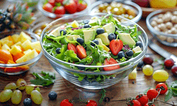 സൗന്ദര്യം കാത്തുസൂക്ഷിക്കാന്‍ കൊളാജന്റെ അളവ് കൂട്ടുന്ന പഴങ്ങള്‍ ഡയറ്റില്‍ ഉള്‍പ്പെടുത്താം
