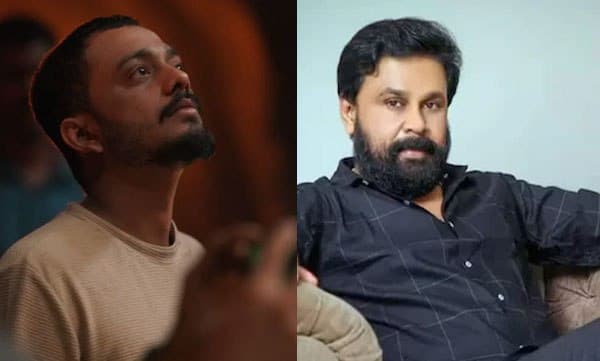 ചവറ് വാര്‍ത്തകള്‍ പങ്കുവെക്കും മുമ്പ് സൂക്ഷിക്കുക: ദിലീപിനെ നായകനാക്കി സര്‍വൈവര്‍ ത്രില്ലര്‍ ഒരുക്കുന്നുവെന്ന വാര്‍ത്തയില്‍ പ്രതികരിച്ച് ചിദംബരം 
