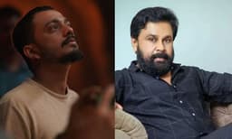 ചവറ് വാര്‍ത്തകള്‍ പങ്കുവെക്കും മുമ്പ് സൂക്ഷിക്കുക: ദിലീപിനെ നായകനാക്കി സര്‍വൈവര്‍ ത്രില്ലര്‍ ഒരുക്കുന്നുവെന്ന വാര്‍ത്തയില്‍ പ്രതികരിച്ച് ചിദംബരം 
