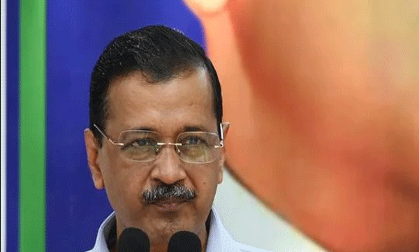 കേന്ദ്ര സർക്കാര്‍ അന്വേഷണ ഏജൻസികളുടെ വിശ്വാസ്യത പണയം വയ്ക്കുന്നത് അവസാനിപ്പിക്കണം; കെജ്രിവാൾ 'വിധി'യിൽ ആഞ്ഞടിച്ച് സ്റ്റാലിൻ