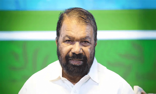 പ്രിയങ്ക ഗാന്ധിയുടെ നിലപാട് കേരളത്തോടുള്ള വെല്ലുവിളി; കോൺഗ്രസിന്റെ 'കളക്ഷൻ' രാഷ്ട്രീയം വഞ്ചന- മന്ത്രി വി ശിവൻകുട്ടി
