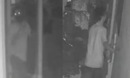 ലേഡീസ് ഹോസ്റ്റലുകളിൽ അതിക്രമിച്ചു കയറി സ്ത്രീകൾക്കെതിരെ അതിക്രമം  നടത്തിയ പ്രതി പിടിയില്‍