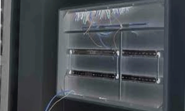  വീടുകളില്‍ കേബിള്‍ മോഷണം വ്യാപകം ഉടമകള്‍ക്ക് ലക്ഷങ്ങളുടെ നഷ്ടം