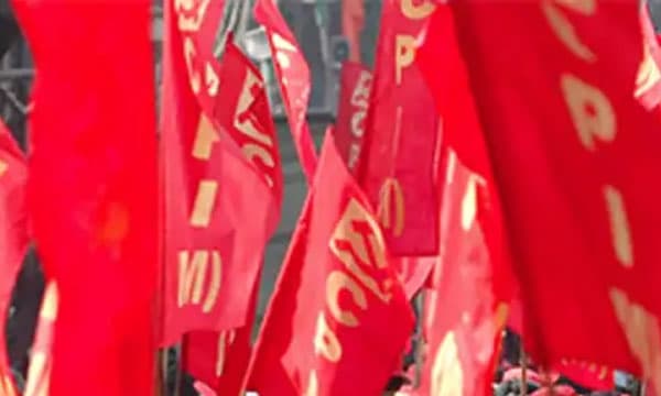 രക്തസാക്ഷി ഫണ്ടുമായി ബന്ധപ്പെട്ട വിവാദം ; പയ്യന്നൂര്‍ ഏരിയാകമ്മറ്റിയില്‍ തര്‍ക്കം രൂക്ഷം