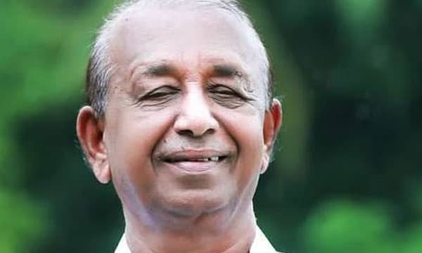 സംരക്ഷിത ജീവിയായ മുള്ളന്‍പന്നിയെ തല്ലിക്കൊന്നു ; വെള്ളനാട് പഞ്ചായത്ത് പ്രസിഡന്റ് വിവാദത്തില്‍