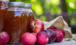 ആപ്പിള്‍ സിഡെര്‍ വിനഗര്‍ ആരോഗ്യത്തിന് ഗുണം നല്‍കുന്നു ; കഴിയ്ക്കുമ്പോള്‍ ഇക്കാര്യങ്ങള്‍ നിര്‍ബന്ധമായും ശ്രദ്ധിയ്ക്കണം
