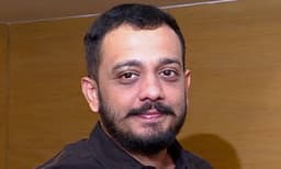 മഞ്ഞുമ്മല്‍ബോയ്‌സ് സംവിധായകന്‍ വിവാദത്തില്‍ ; ചിദംബരത്തിനെതിരേ ലൈംഗികാരോപണം