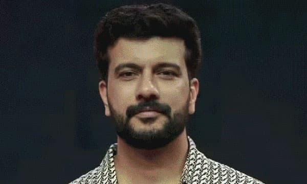 രമേഷ് പിഷാരടി കോണ്‍ഗ്രസ് സ്ഥാനാര്‍ത്ഥിയായേക്കും ; പാലക്കാട്ടോ തൃപ്പൂണിത്തുറയിലോ പരിഗണിക്കും