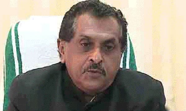 ക്രൈസ്തവരുടെ മതവികാരത്തെ അവഹേളിക്കുന്ന കണ്ടന്റുകള്‍ വേണ്ട; കര്‍ശനമായ നിയമനടപടി ഉറപ്പാക്കണമെന്ന് കോശി കമ്മീഷന്‍