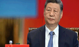 യുദ്ധം പടരുന്നത് തടയണം;പശ്ചിമേഷ്യൻ യുദ്ധത്തിൽ മൗനം വെടിഞ്ഞ് ചൈന