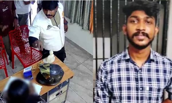 തകരുന്ന ജീവിതങ്ങളും ആയുർവേദത്തിന്റെ കണ്ണുനീരും - ആയുർവേദത്തിന്റെ അധോലോകം - ഭാഗം 3